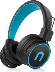 Niceboy HIVE Joy 3 Bluetooth Bezvadu
