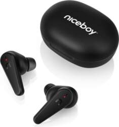 Niceboy HIVE Pins 2 ANC Bluetooth
