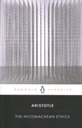 Nicomachean Ethics