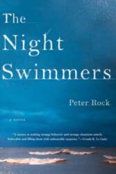 Night Swimmers