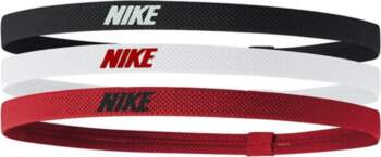 Nike Galvas Saites, Universāls
