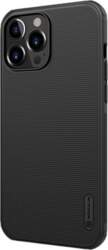 Nillkin Super Frosted Shield Pro Case