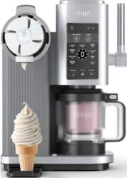 Ninja Creami NC701EU