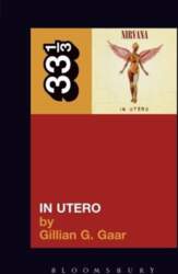 Nirvana`s In Utero