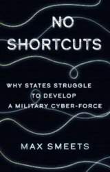 No Shortcuts: Why States Struggle to