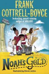 Noah`s Gold