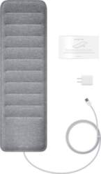 Nokia Withings Sleep Analyzer Miega analizators