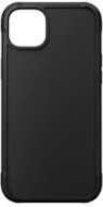 Nomad Rugged, melns