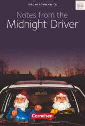 Notes from the Midnight Driver: Ab