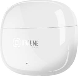 Obalme Flow True Wireless austiņas Bluetooth