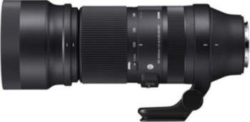 Objektīvs Sigma 750969