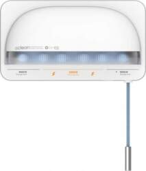 Oclean S1