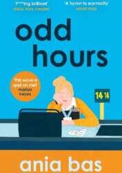 Odd Hours