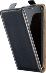 OEM Flip Case Slim Flexi Fresh