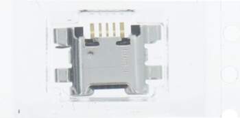 OEM Huawei Y7 2018
