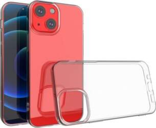 Oem Iphone 13 Mini