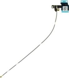 OEM iPhone 6s