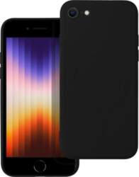 Oem iPhone 7/ 8/ SE 2020/