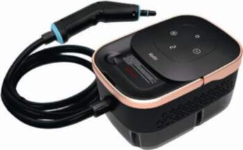 Oliver Voltz OV51002B
