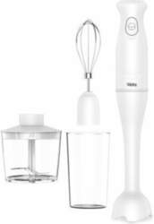 Oliver Voltz OV51112PCW
