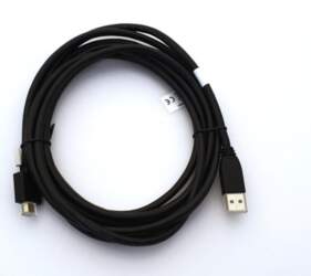 Olympus USB 3.1 Type A