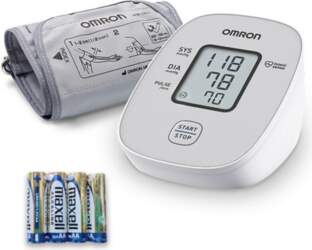 Omron HEM-7121J-E