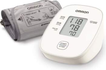Omron X2 Basic