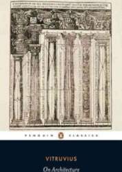 On Architecture