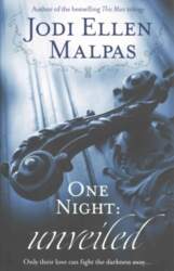 One Night: Unveiled