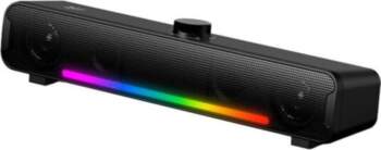 Onikuma L16