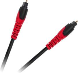 Optiskais kabelis Cabletech Eco-Line, 3m