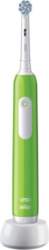 Oral-B Junior Pro 6+