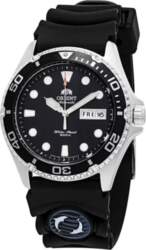 Orient FAA02007B9