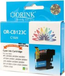 Orink LC123C