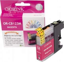 Orink LC123M