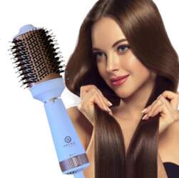 Ortex 4in1