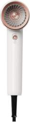 OSOM Professional SmartFlow MI