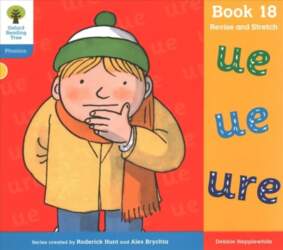 Oxford Reading Tree: Level 3: Floppy`s