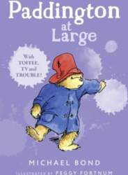 Paddington At Large