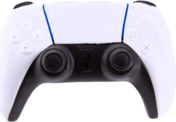 Paladone Playstation PS5