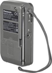 Panasonic RFP50DEGS