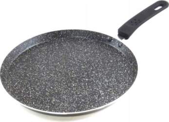 Pankūku forma 28 cm