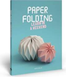 Paper Folding : Learn in a