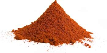 Paprika saldā malta, 1kg