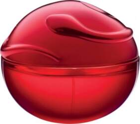 Parfimērijas ūdens DKNY