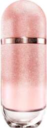 Parfīms Carolina Herrera 212 VIP Rosé