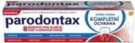 Parodontax Complete Protection, 75 ml