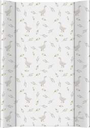 Pārtinamā virsma CebaBaby Basic, 70 cm