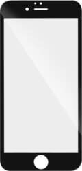 apple iphone 6s plus aizsargstikls