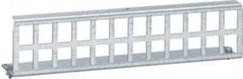 Patch Panel 24m Keystone Hager Um00k5